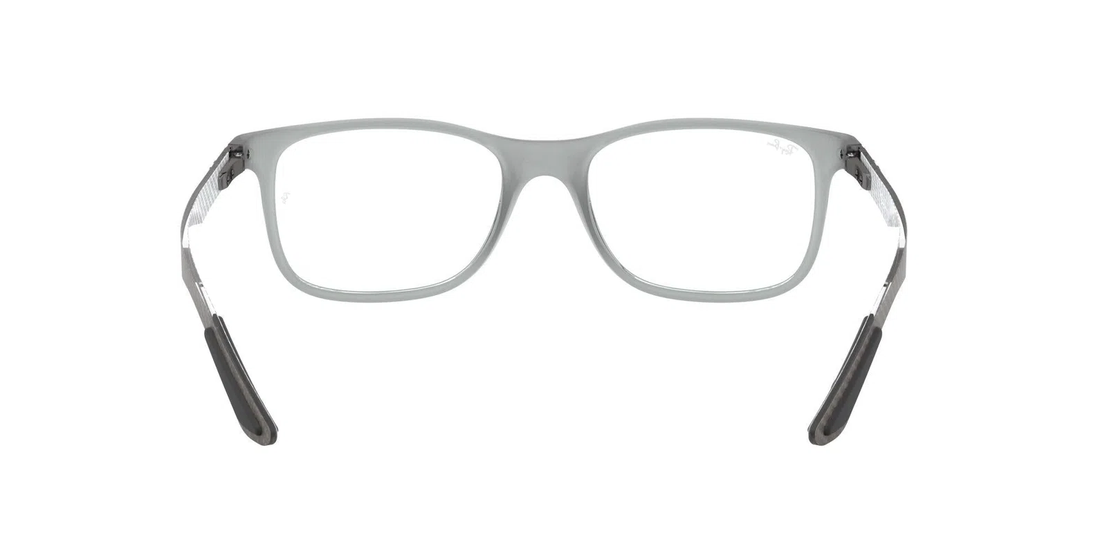Ray-Ban 8903 Eyeglasses - view 20